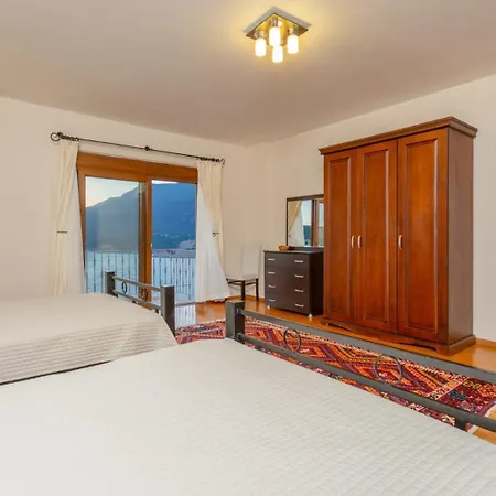 Villa Lara - Kaş